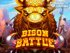 Bitcoin casino no deposit bonus uk. Colossus Bets Oyna.8